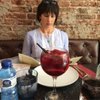 Maria R.